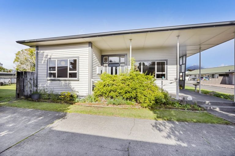 Photo of property in 67a Rata Street, Inglewood, 4330