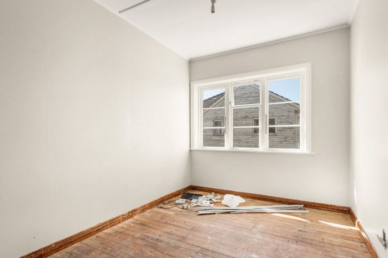 Photo of property in 57 Albion Street, Mataura, 9712