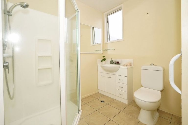 Photo of property in 112u4 Clarence Street, Hamilton Lake, Hamilton, 3204