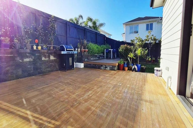 Photo of property in 19 Harvest Avenue, Orewa, 0931