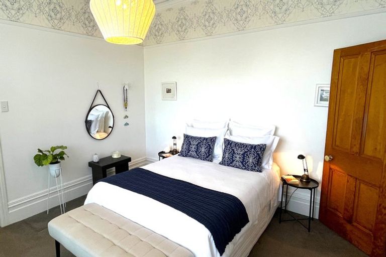 Photo of property in 205 England Street, Linwood, Christchurch, 8011