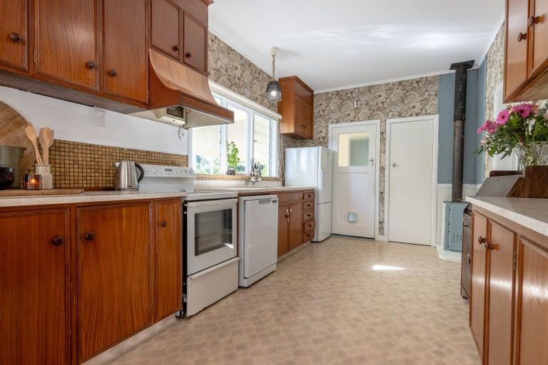 Photo of property in 38 Taylor Street, Cambridge, 3434