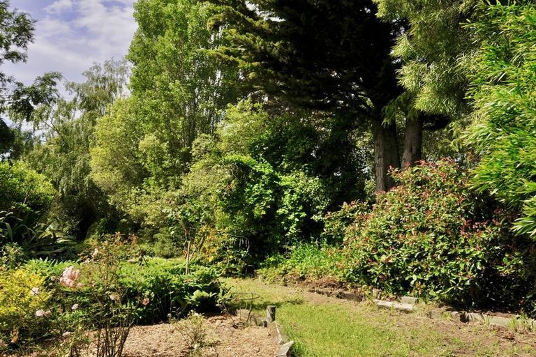 Photo of property in 669 Whitstone-five Forks Road, Five Forks, Oamaru, 9492