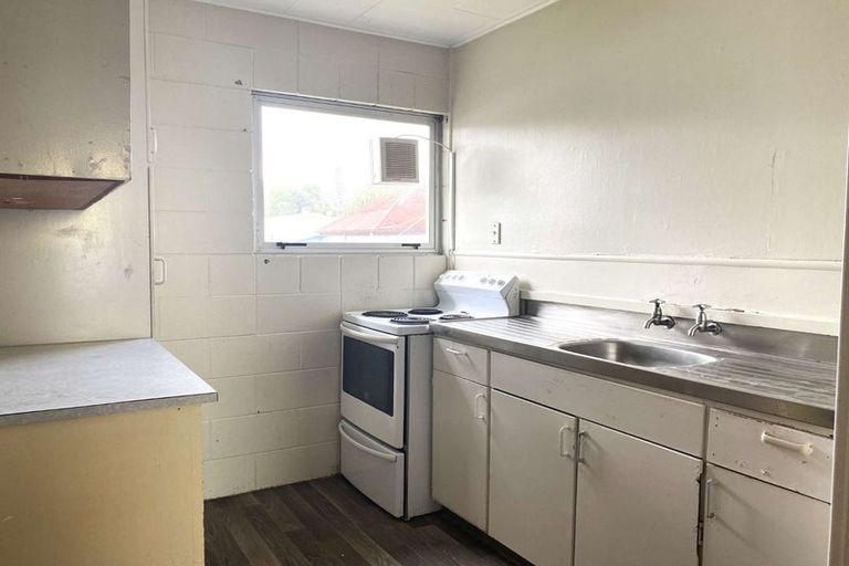 Photo of property in 81 Lake Road, Frankton, Hamilton, 3204