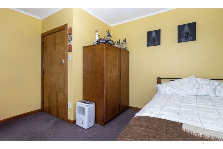 Photo of property in 23a Saint George Street, Watlington, Timaru, 7910