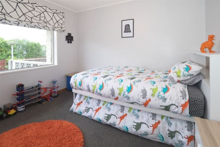 Photo of property in 6 Charles Street, Allenton, Ashburton, 7700