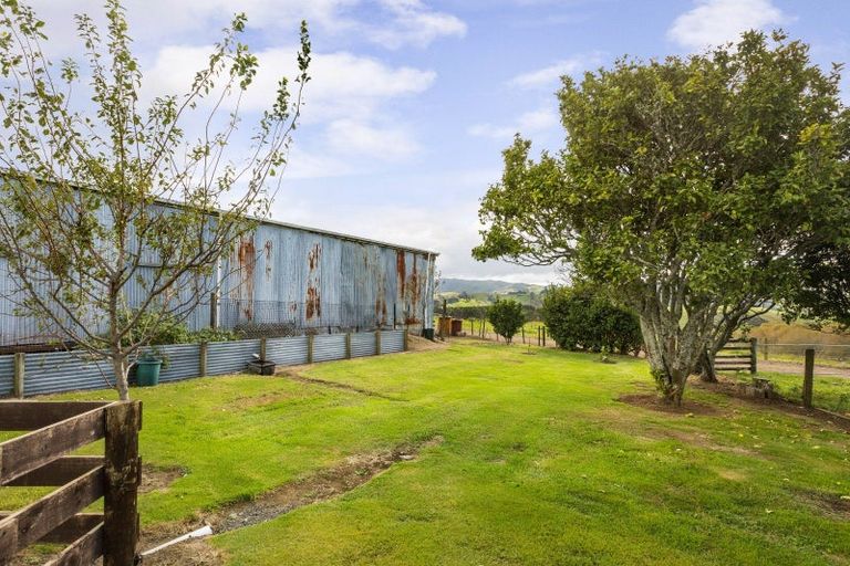 Photo of property in 458 Trig Road, Waihi, 3681