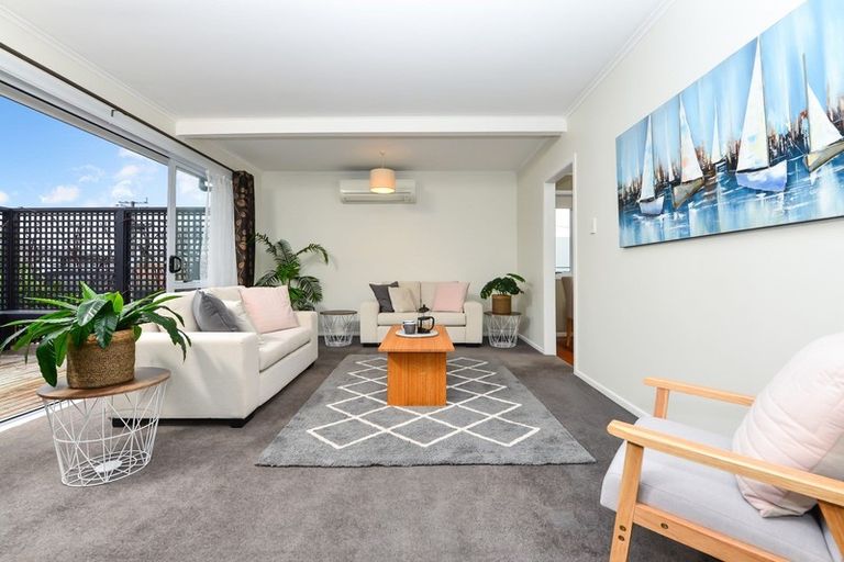 Photo of property in 20 Te Anau Place, Glenview, Hamilton, 3206