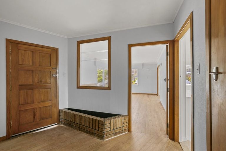 Photo of property in 188 Ngamotu Road, Spotswood, New Plymouth, 4310