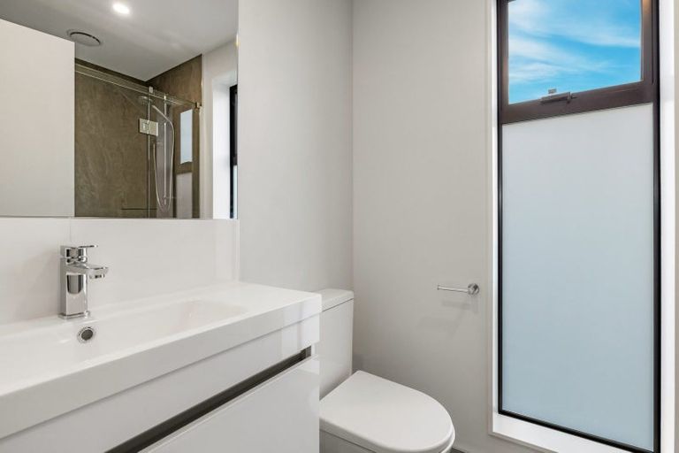 Photo of property in 1/266 Armagh Street, Christchurch Central, Christchurch, 8011