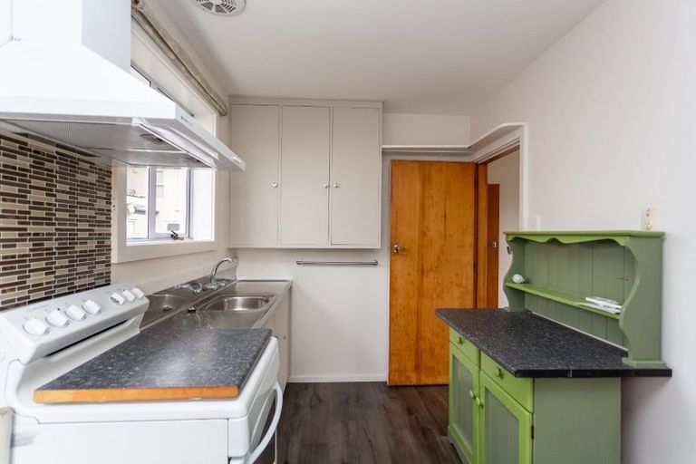 Photo of property in 3/110 Olliviers Road, Phillipstown, Christchurch, 8011