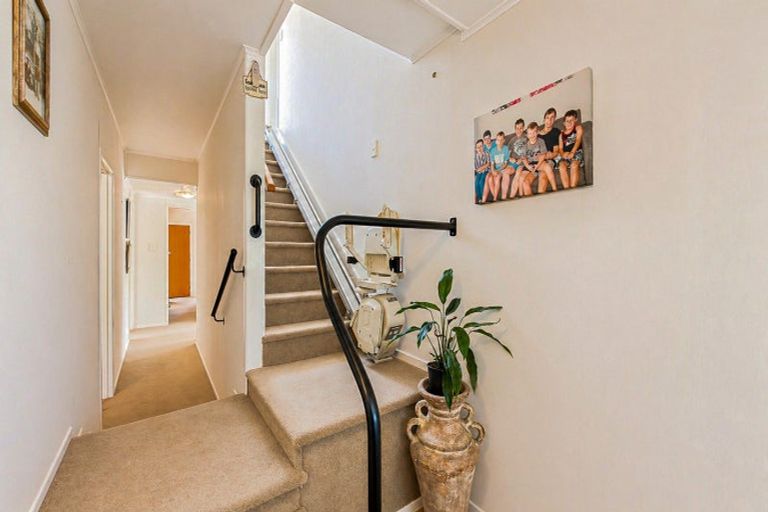 Photo of property in 112 Kuranui Street, Thames, 3500