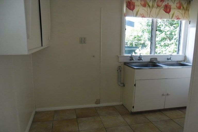 Photo of property in 408 Fenwick Street, Mayfair, Hastings, 4122