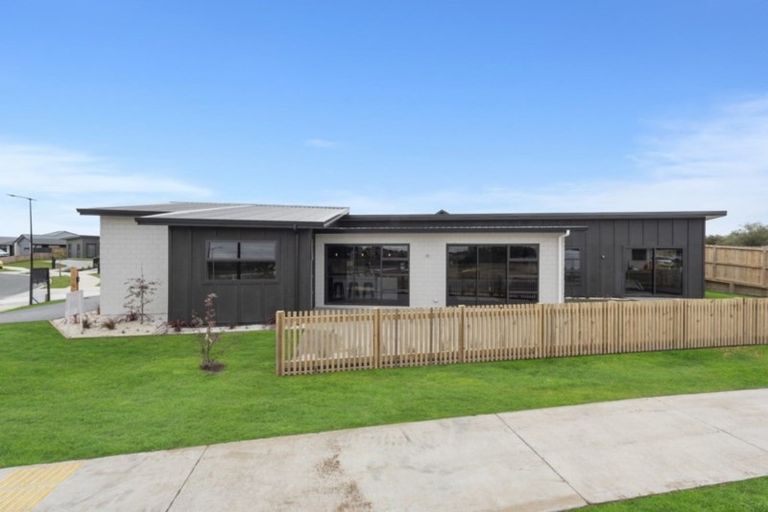 Photo of property in 13 Rehua Drive, Ngaruawahia, Hamilton, 3288
