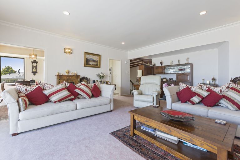 Photo of property in 240 Maungatapu Road, Maungatapu, Tauranga, 3112