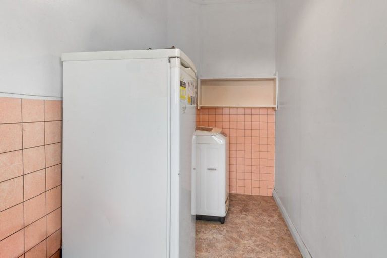 Photo of property in 68 Alamein Terrace, Oamaru, 9400