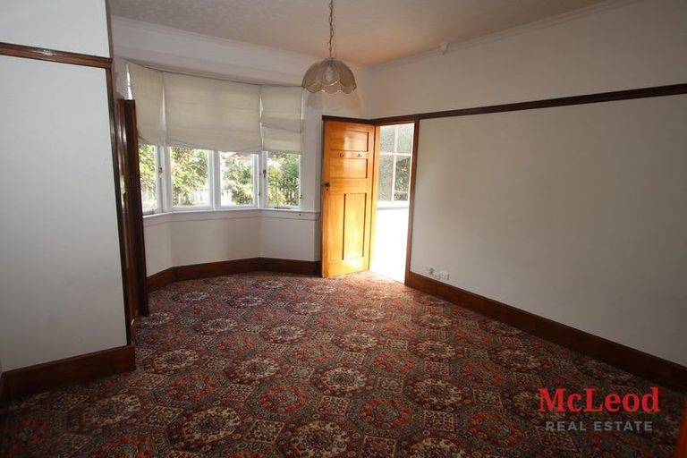 Photo of property in 90 Winter Street, Ashburton, 7700