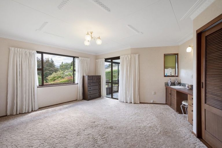 Photo of property in 47 Hunter Crescent, Wanaka, 9305