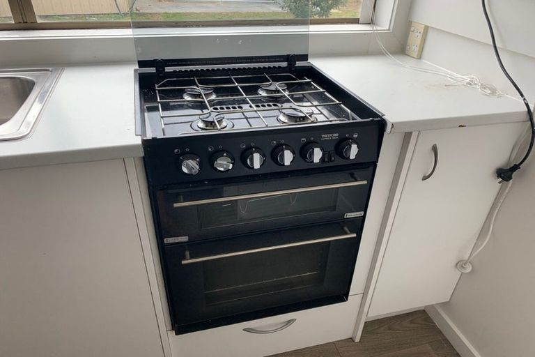 Photo of property in 103 Douglas Road, Motueka, 7196