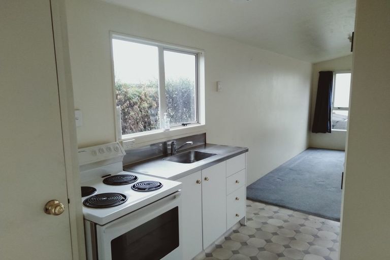 Photo of property in 20a James Street, Whakatane, 3120