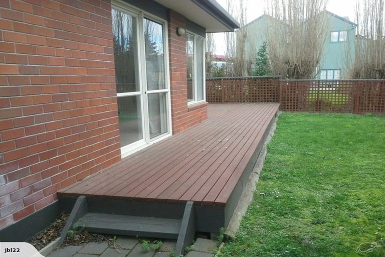 Photo of property in 137 Marine Drive, Diamond Harbour, 8971