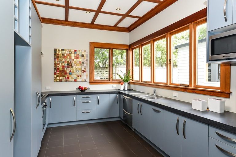 Photo of property in 7u3 Rata Street, Maeroa, Hamilton, 3200