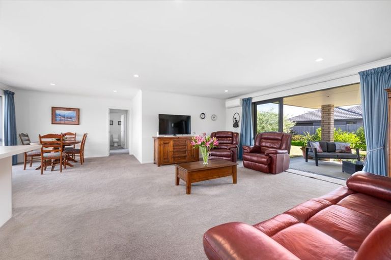 Photo of property in 8 Neville Street, Witherlea, Blenheim, 7201