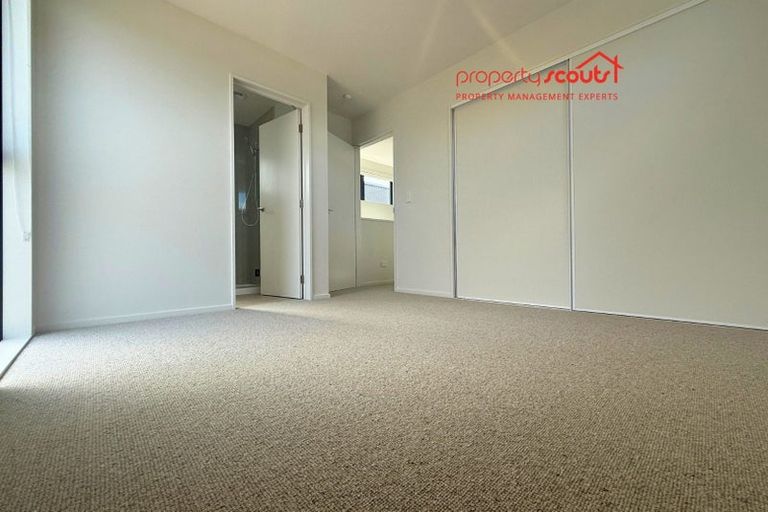 Photo of property in 2/527 Hereford Street, Linwood, Christchurch, 8011