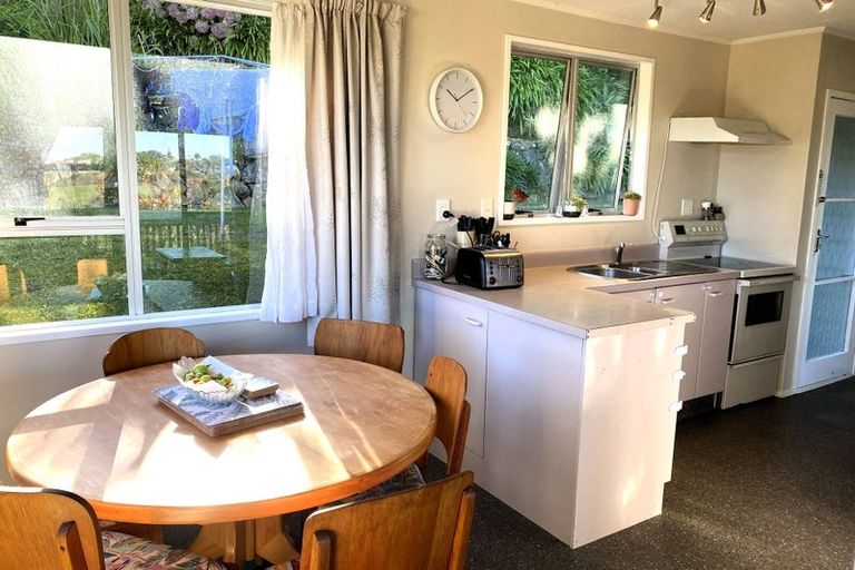 Photo of property in 108 Marie Place, Thames, 3500