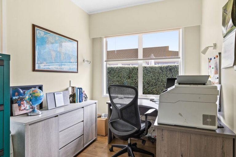 Photo of property in 209 Ikanui Road, Frimley, Hastings, 4120