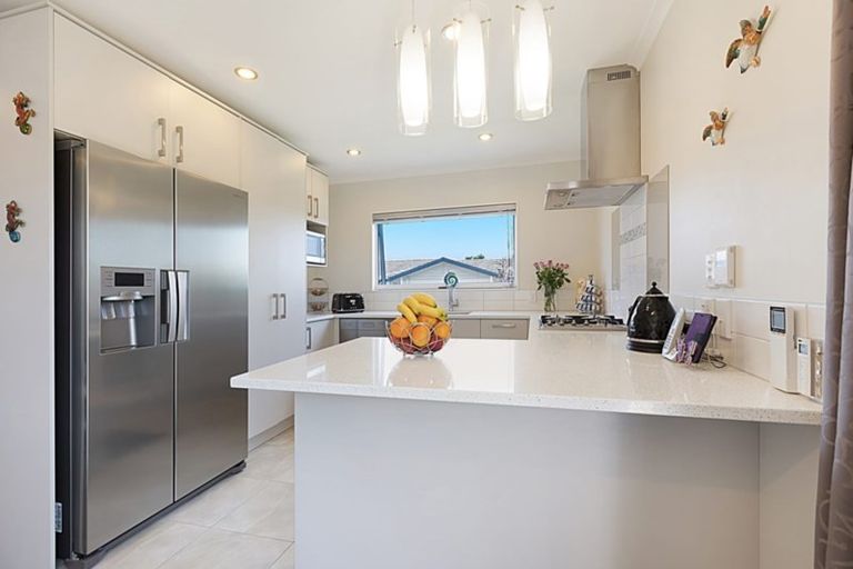 Photo of property in 2 Rupu Way, Favona, Auckland, 2024