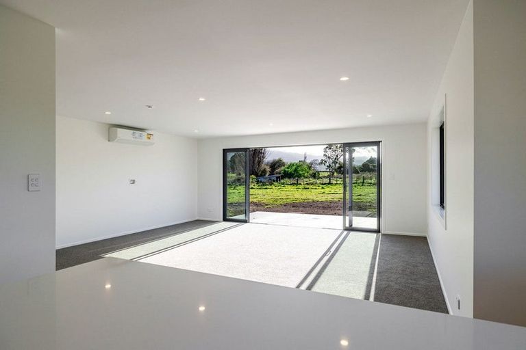 Photo of property in 21 Latha Grove, Woodville, 4999