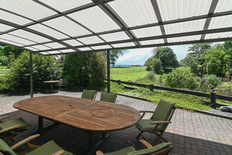 Photo of property in 27 Keith Road, Ngongotaha, Rotorua, 3097
