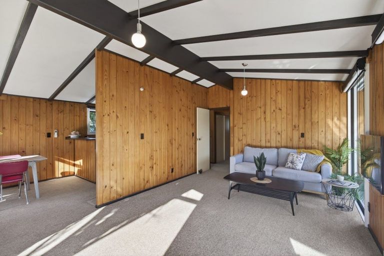 Photo of property in 41 Takiroa Street, Urenui, 4375