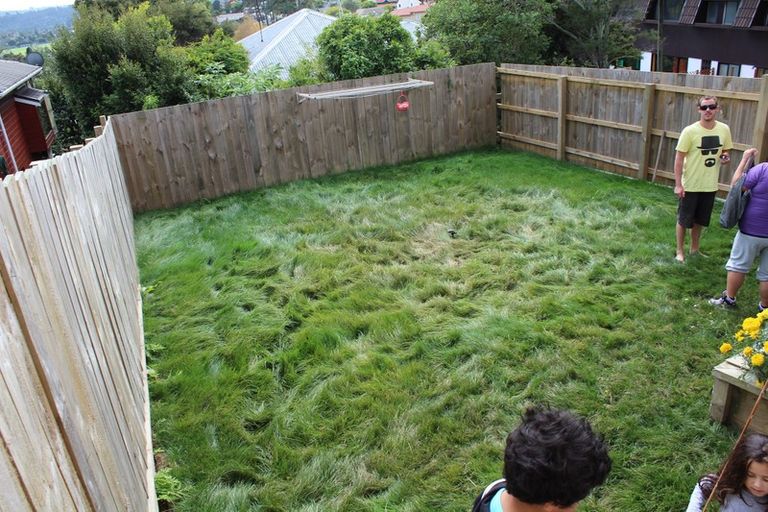 Photo of property in 1/31 Rangatira Road, Birkdale, Auckland, 0626