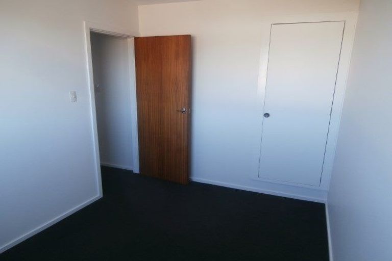 Photo of property in 4/54 Gresford Street, Edgeware, Christchurch, 8013