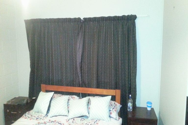 Photo of property in 4/4 Victoria Street, Parkvale, Hastings, 4122