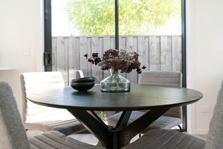 Photo of property in 3 Ada Way, Gate Pa, 3112