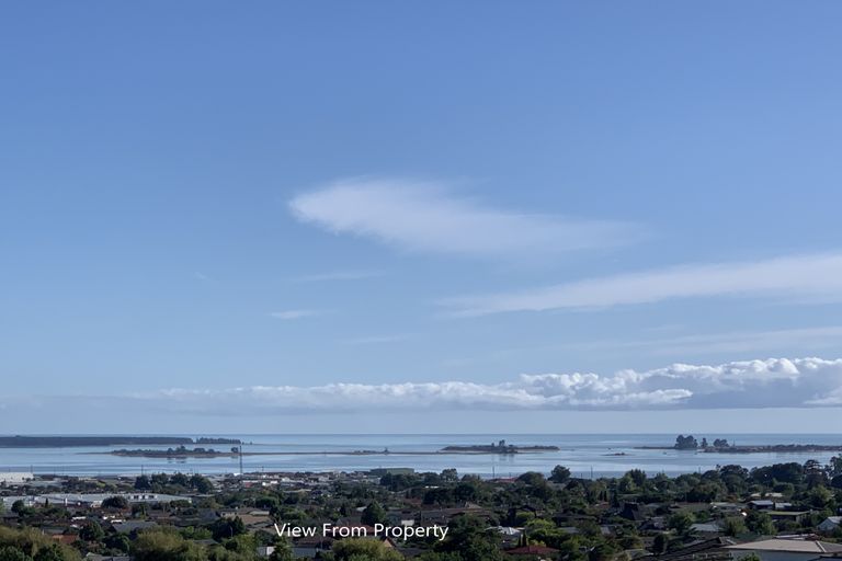 Photo of property in 7 Pioneer Heights, Richmond, 7020