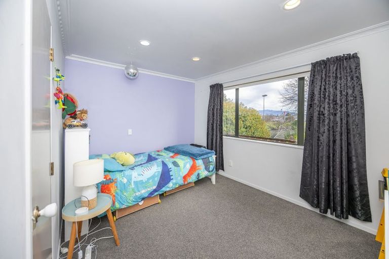 Photo of property in 81 Northleigh Place, Te Awamutu, 3800