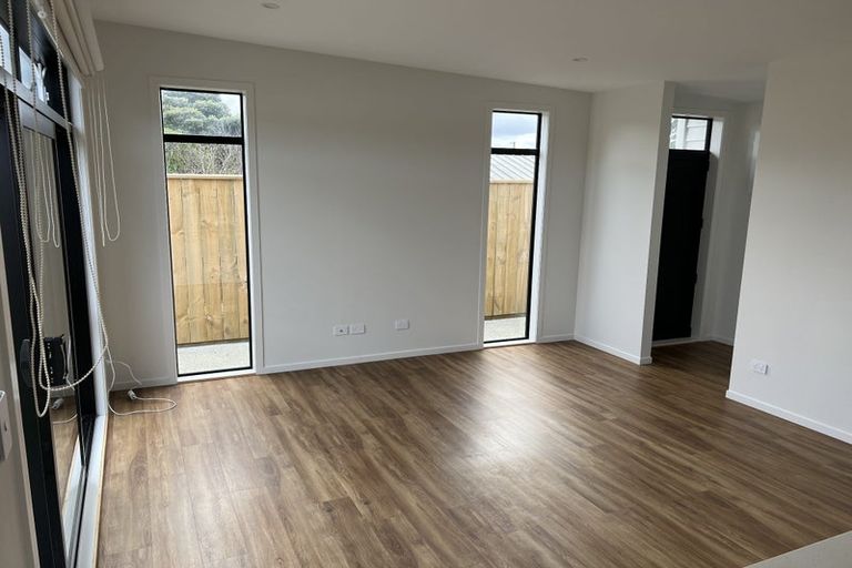 Photo of property in 8c Bolton Street, Petone, Lower Hutt, 5012