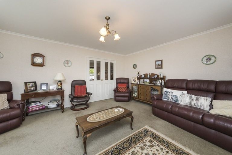 Photo of property in 257a Kimbolton Road, Feilding, 4702