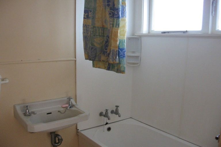 Photo of property in 32 Galbraith Street, Allenton, Ashburton, 7700