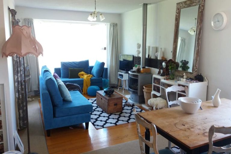 Photo of property in 21 Paterson Street, Mount Maunganui, 3116