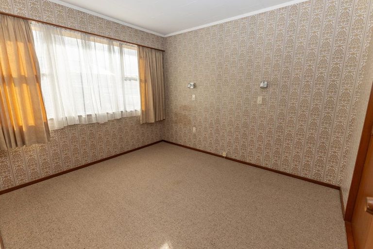 Photo of property in 45f Main Road, Fairfield, Dunedin, 9018