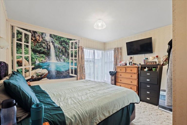 Photo of property in 4 Glendon Place, Otorohanga, 3900