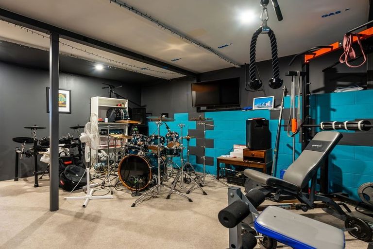 Photo of property in 18 Manson Street, Gate Pa, Tauranga, 3112