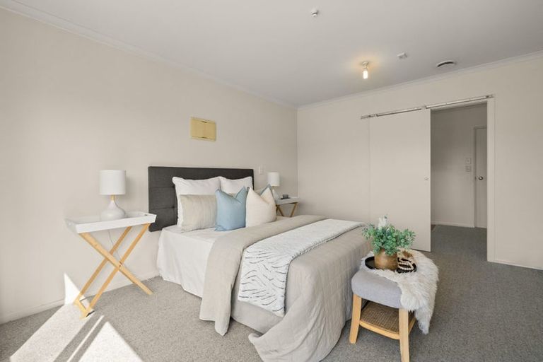 Photo of property in 9 Harvard Court, Melville, Hamilton, 3206