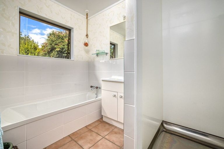 Photo of property in 4652 Ohaupo Road, Ohaupo, 3883
