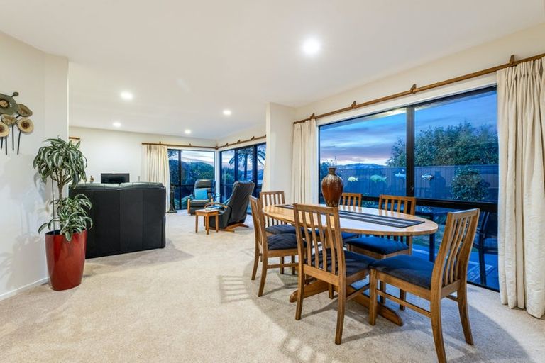 Photo of property in 20 The Masthead, Whitby, Porirua, 5024